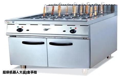 超级机器人大战J金手指