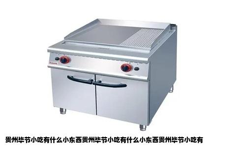 贵州毕节小吃有什么小东西贵州毕节小吃有什么小东西贵州毕节小吃有