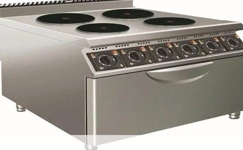 咖啡价格大约多少